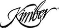 Monturas de punto rojo para los modelos Kimber