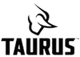 Miras para modelos Taurus