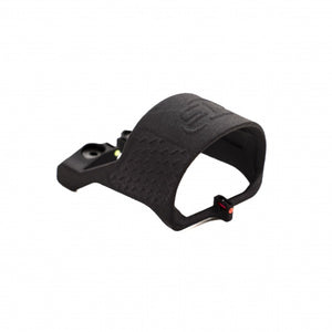Visor de punto rojo cubre