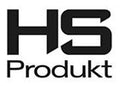 Placas de punto rojo para HS Produkt modelos