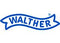 Miras para modelos Walther