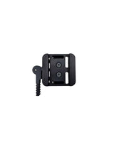 Adaptador de Arca Swiss a Picatinny 