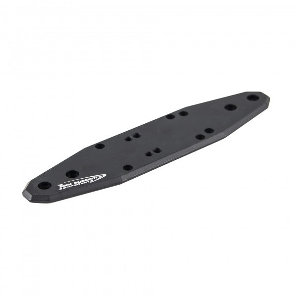 Benelli Argo, Browning Bar, Winchester SXR montura para visor de punto rojo universal | tipo A 