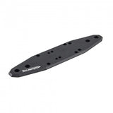 Benelli Argo, Browning Bar, Winchester SXR montura para visor de punto rojo universal | tipo A 