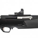 Benelli Argo, Browning Bar, Winchester SXR montura para visor de punto rojo universal | tipo A 