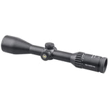 Vector Optics Alcance de rifle Continental 2-12x50 SFP 