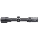 Vector Optics Alcance de rifle Continental 2-12x50 SFP 