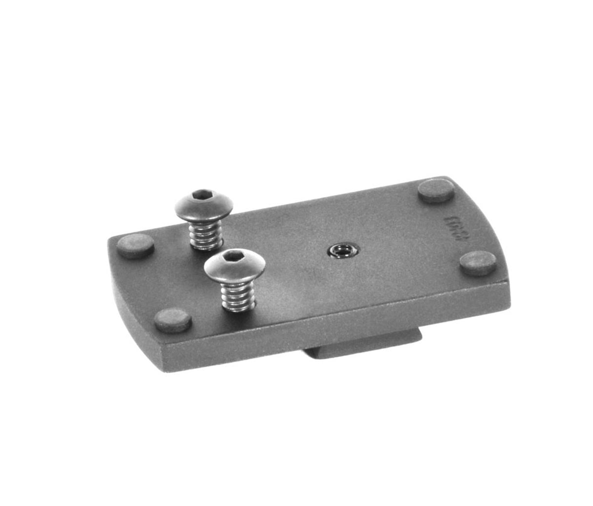 IWI Jericho 941 montura para visor de punto rojo | tipo S 