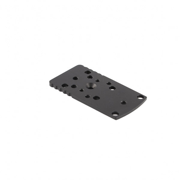 Springfield XDM 5.25, HS Produkt SF19 5.25 montura para visor de punto rojo universal | tipo B 