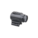 Vector Optics Alcance de rifle ultra compacto Paragon 1x16 