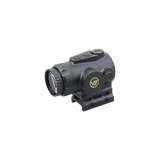 Vector Optics Alcance de rifle ultra compacto Paragon 1x16 