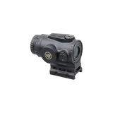 Vector Optics Alcance de rifle ultra compacto Paragon 1x16 