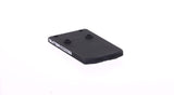 Sig P320 X5 Legion, M17, M18 placa para visor de punto rojo | Huella de la serie K de Holosun 