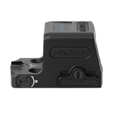 Holosun EPS Carry Green Holosun