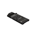 KMR S-02 Optics Ready plate | Trijicon RMR footprint KMR