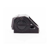 Shield AMS Shield Sights