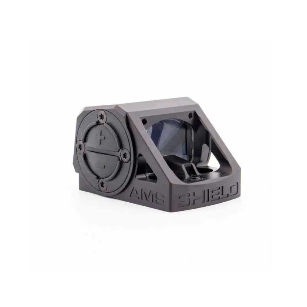 Shield AMS Shield Sights