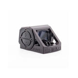 Shield AMS Shield Sights