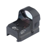 Vector Optics Frenzy 1x22x26 MOS MRS red dot Vector Optics