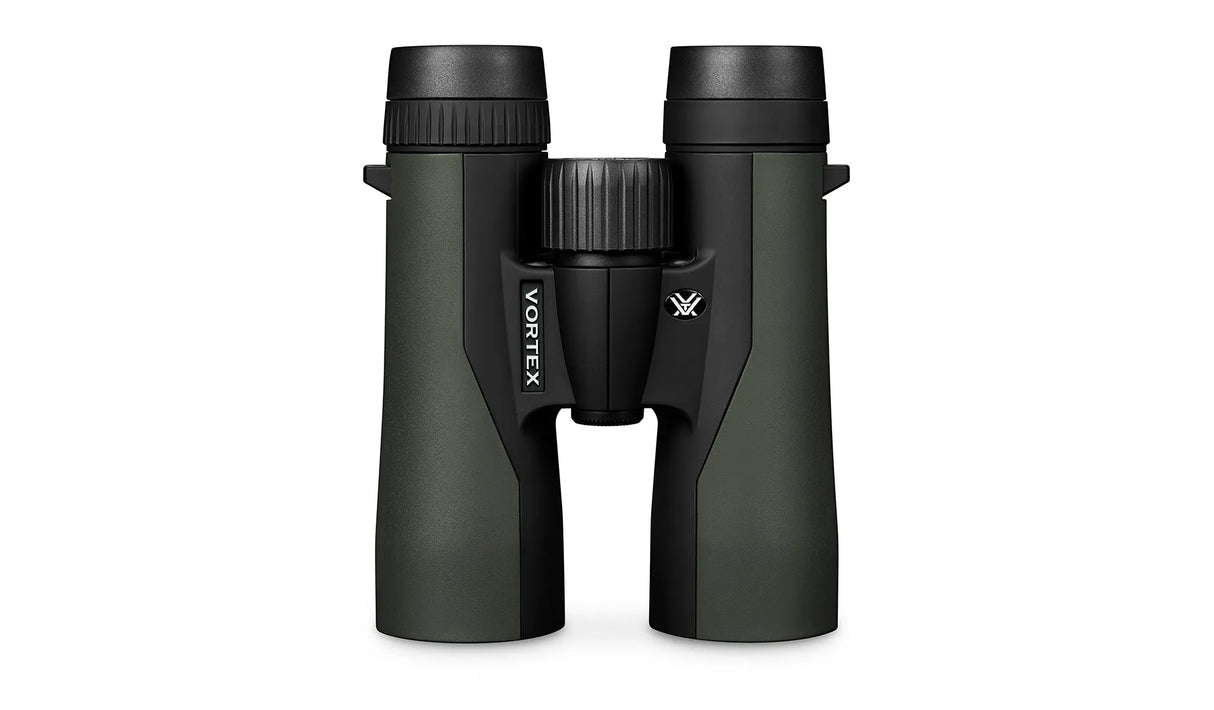 Binocular Vortex Crossfire® HD 10x42 
