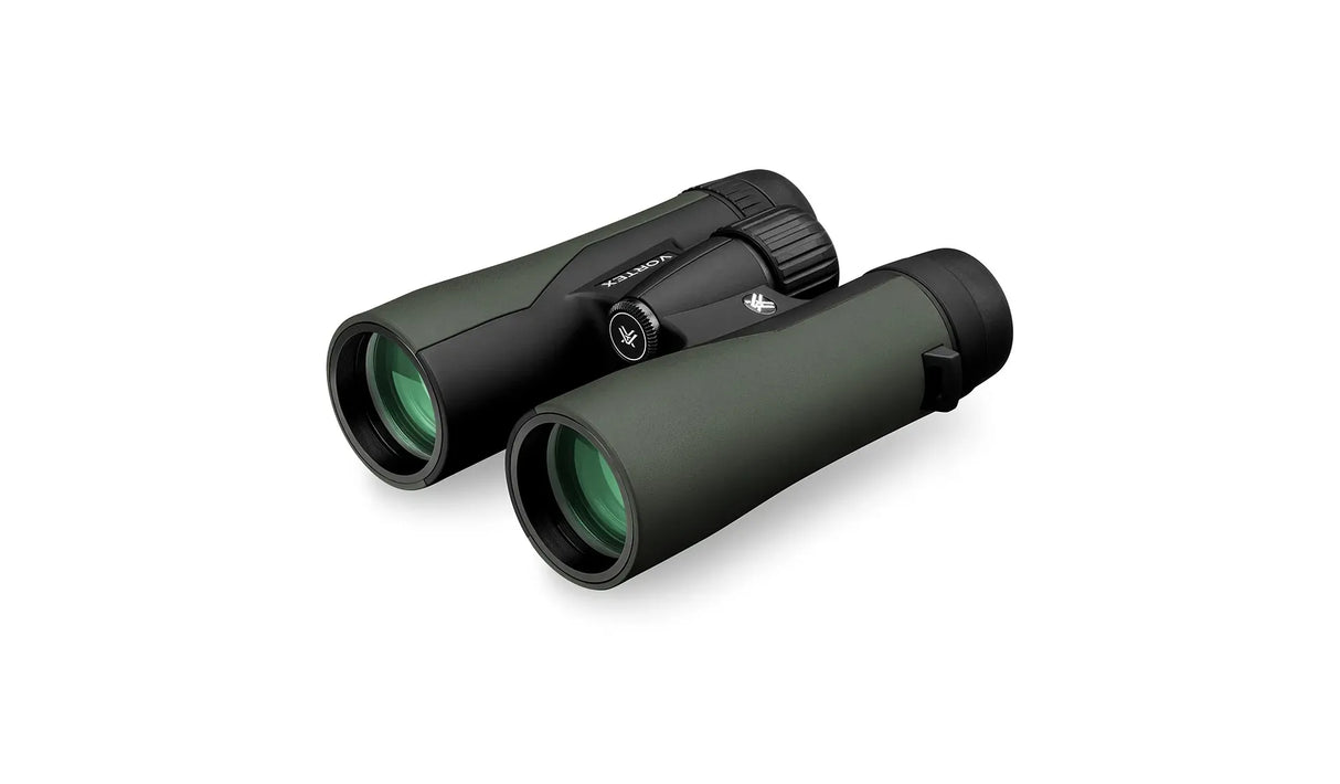 Binocular Vortex Crossfire® HD 10x42 