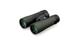 Binocular Vortex Crossfire® HD 10x42 