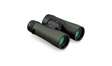 Binocular Vortex Crossfire® HD 10x42 