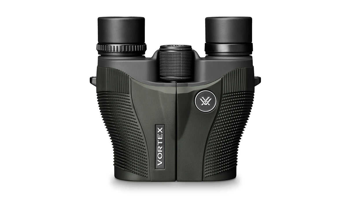 Binocular Vortex Vanquish® 8x26 
