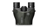 Binocular Vortex Vanquish® 10x26 