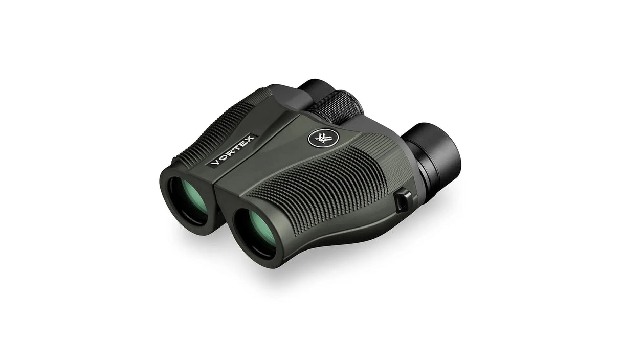 Binocular Vortex Vanquish® 8x26 