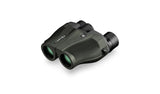 Binocular Vortex Vanquish® 8x26 
