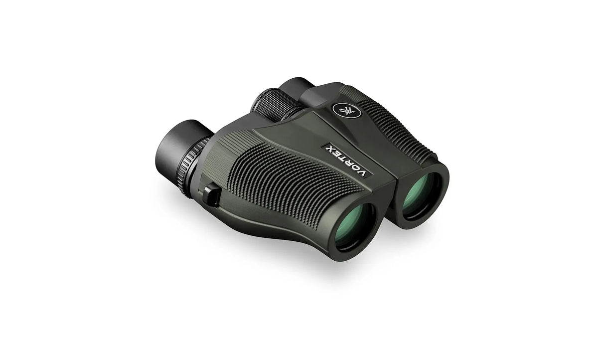 Binocular Vortex Vanquish® 8x26 