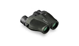 Binocular Vortex Vanquish® 8x26 