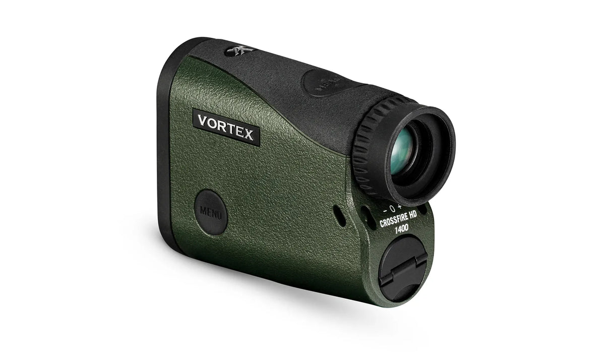 Telémetro Vortex Crossfire® HD 1400 