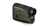 Telémetro Vortex Crossfire® HD 1400 