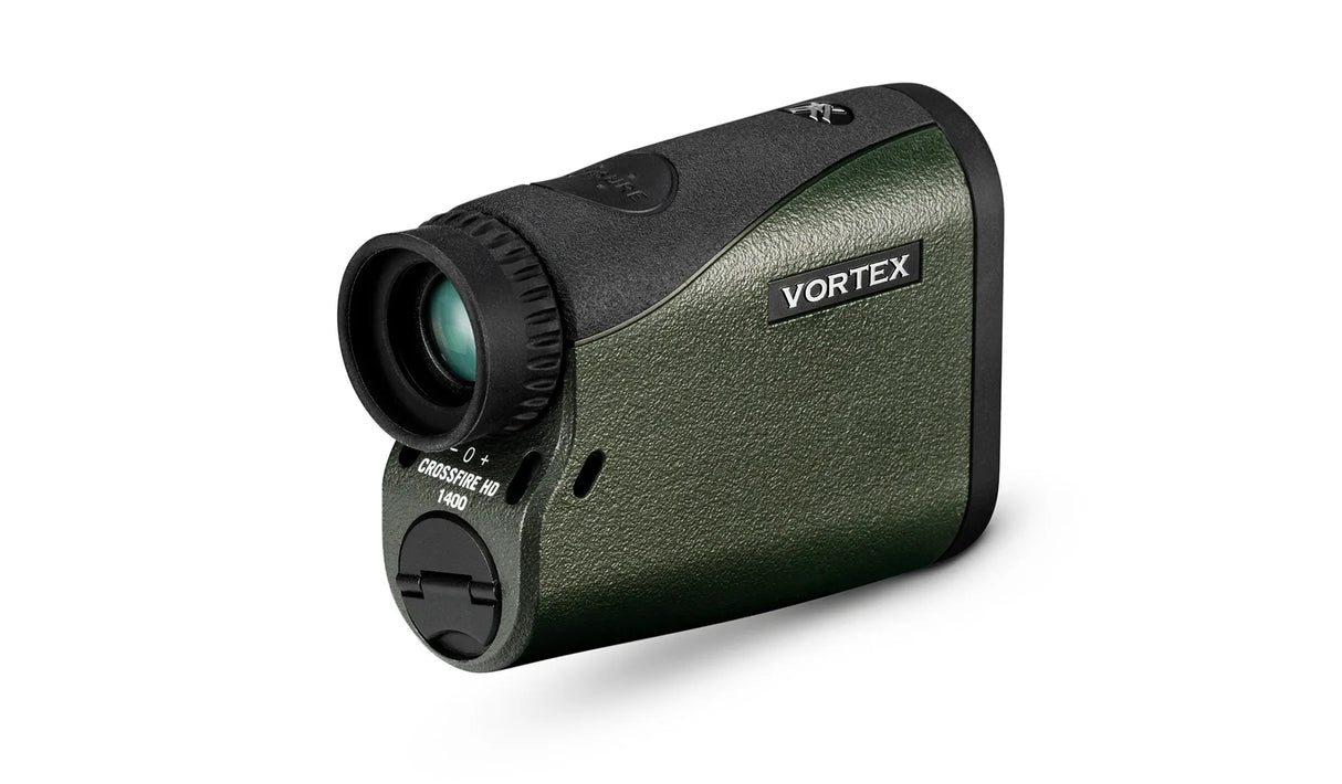 Telémetro Vortex Crossfire® HD 1400 