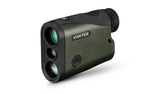 Telémetro Vortex Crossfire® HD 1400 