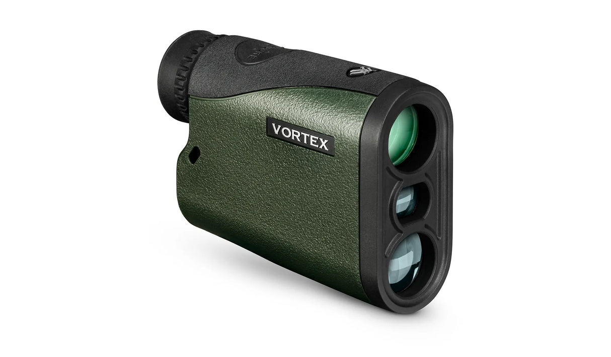 Telémetro Vortex Crossfire® HD 1400 