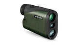 Telémetro Vortex Crossfire® HD 1400 