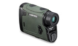 Telémetro Vortex Viper® HD 3000 