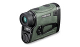 Telémetro Vortex Viper® HD 3000 