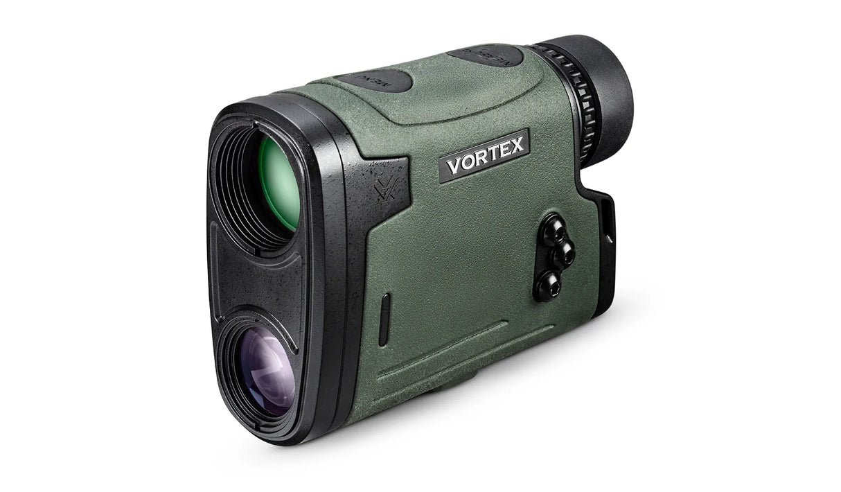 Telémetro Vortex Viper® HD 3000 