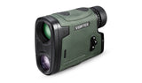 Telémetro Vortex Viper® HD 3000 