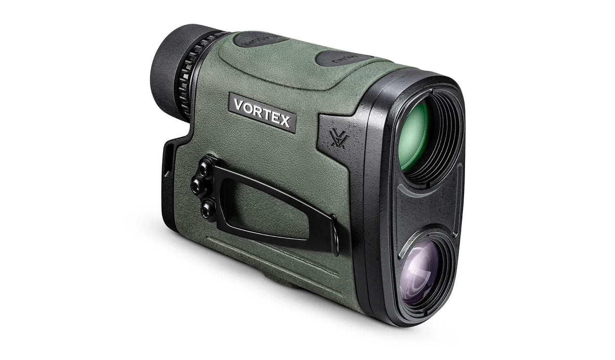 Telémetro Vortex Viper® HD 3000 