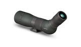 Telescopio terrestre Vortex Razor® HD 22-48x65 