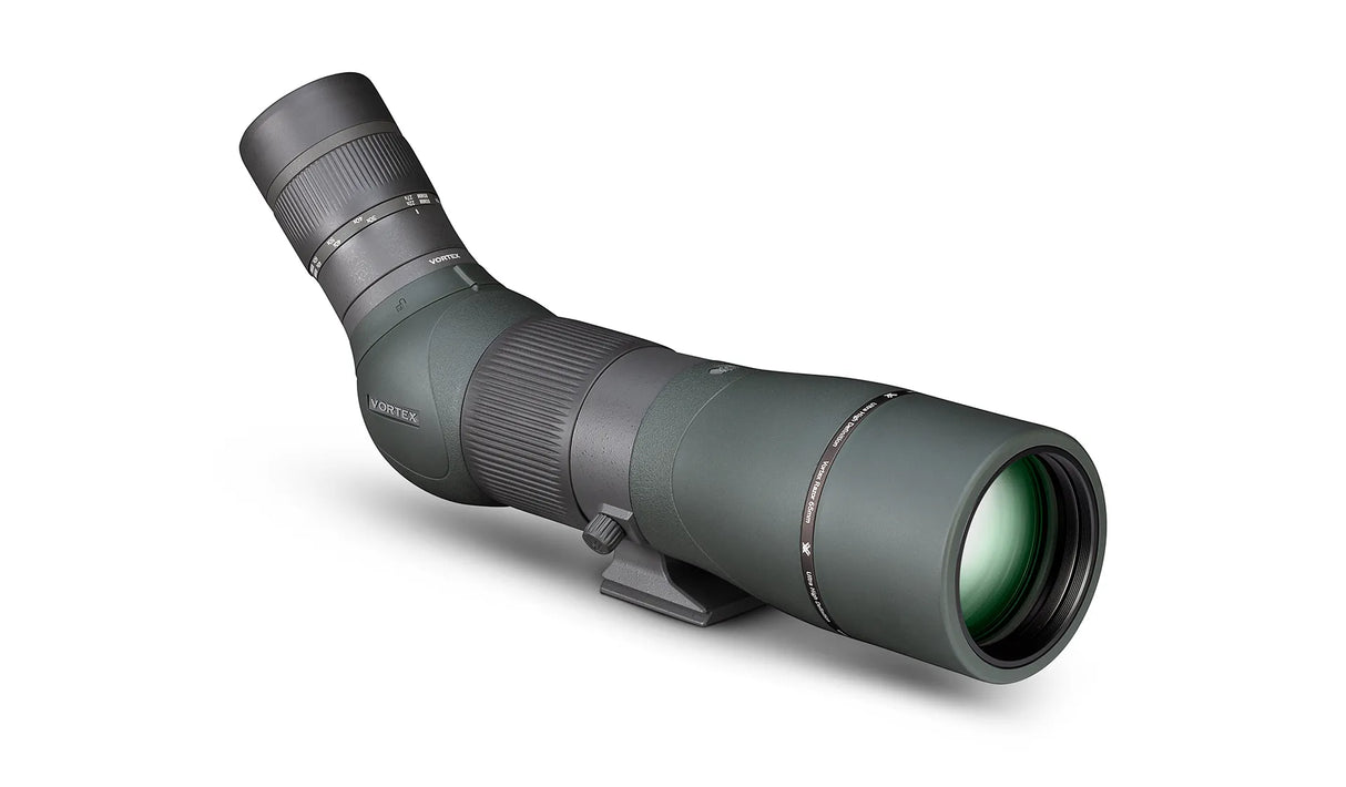 Telescopio terrestre Vortex Razor® HD 22-48x65 