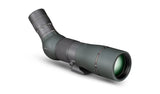Telescopio terrestre Vortex Razor® HD 22-48x65 