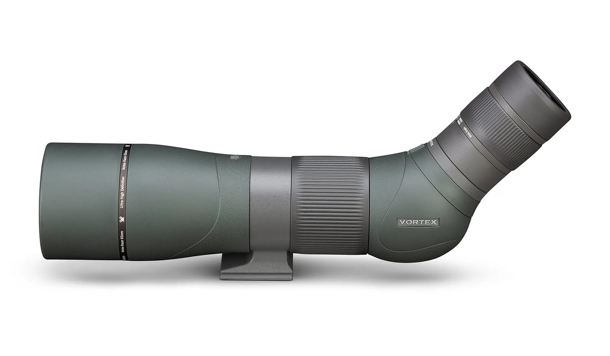 Telescopio terrestre Vortex Razor® HD 22-48x65 