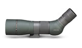 Telescopio terrestre Vortex Razor® HD 22-48x65 