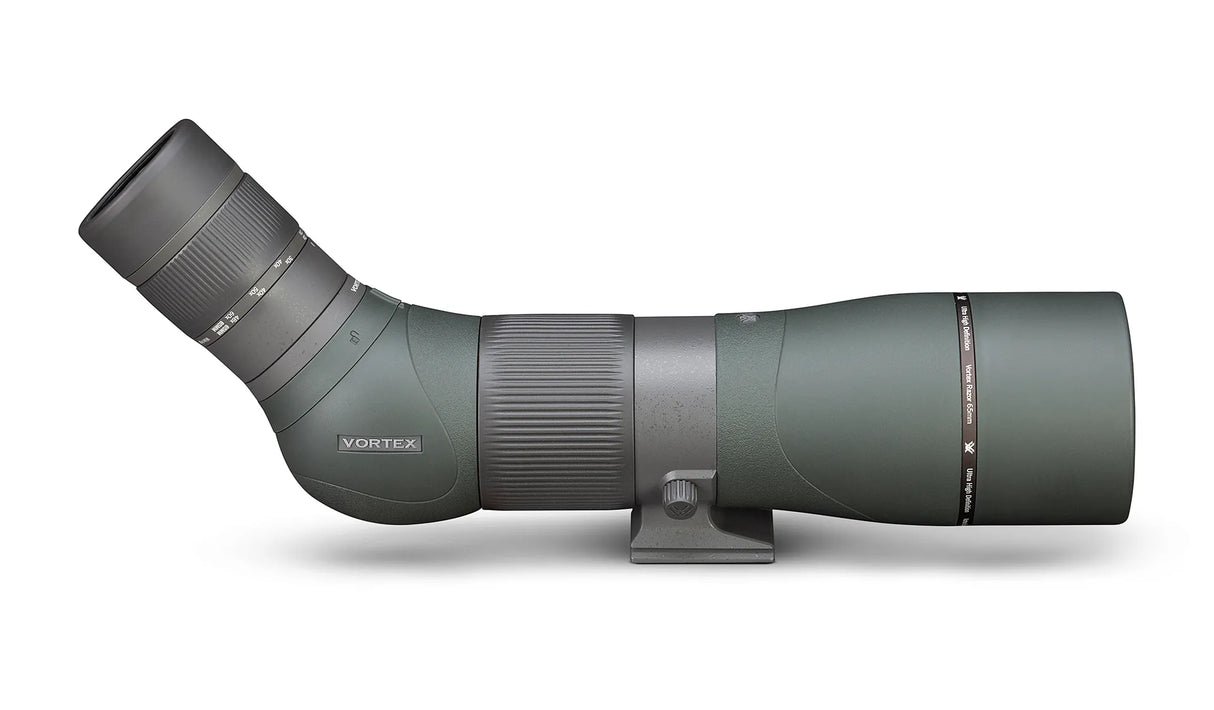 Telescopio terrestre Vortex Razor® HD 22-48x65 